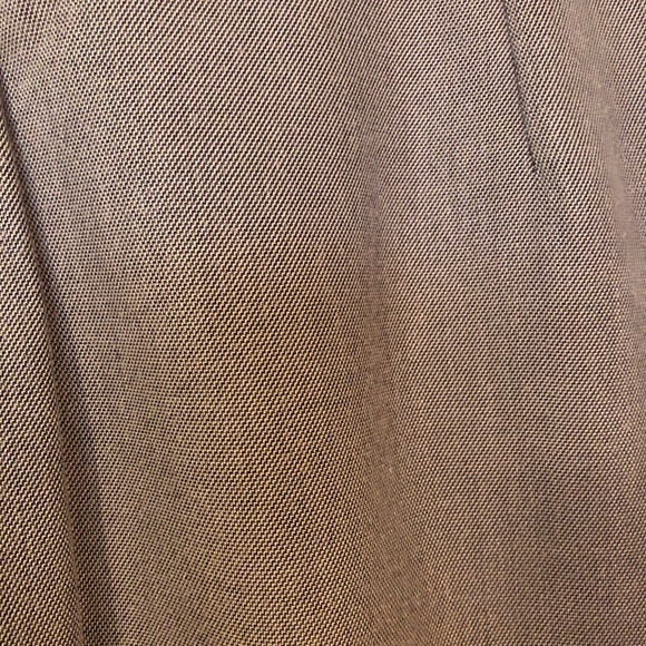 Alex Marie Dress Pants / Slacks / Trousers - Picture 5 of 6